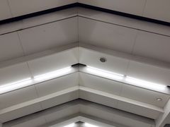 -平安里(地铁站)
