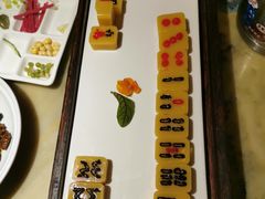 -范家小馆·烤鸭新京菜(金融街店)