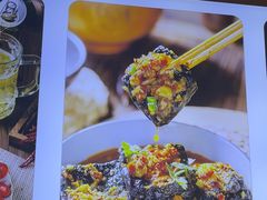 -湘鲜小灶·湖南土菜馆(龙华店)