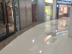 -万达广场(松江店)