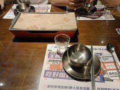-神府路壹号·海鲜烧烤排档(三坊七巷店)
