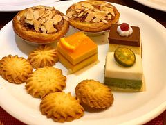 -玉环福朋喜来登酒店