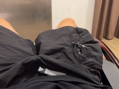 -上海西上海奥杰奥迪汽车销售有限公司(真如店)