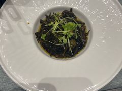 豉油晒辣椒-青螺餐厅·家宴(松雅湖店)