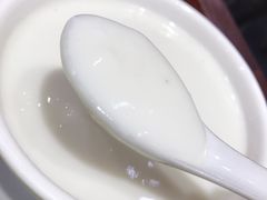 杏仁糊-民信老铺(人民路店)