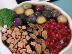-付掌柜在成都·热炒砂锅集(金禾店)
