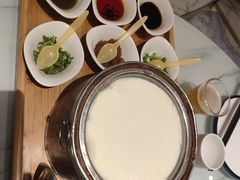 -映像威海·海鲜味道(经区店)