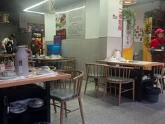 -福源药膳鸡(天润城店)