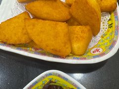 -芦月轩羊蝎子(太平桥店)