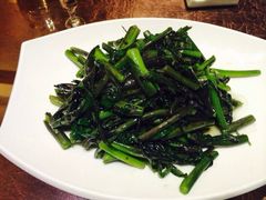 iphone_upload_pic-楚鲜·汉正街一号(天河店)