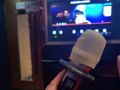 -萧邦音乐会所KTV·蒸汽活海鲜自助(福田店)