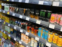 -blt精品超市(南京环宇城店)