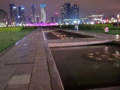 -星海广场