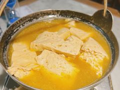 -小菜园新徽菜(南通永旺店)