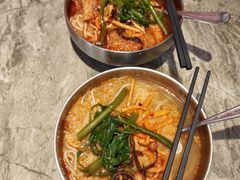 -居鲜味螺蛳粉(客村店)