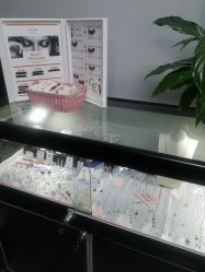 -7嘉nail eyelash·美甲美睫