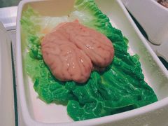 -海底捞火锅(石厦时代广场店)