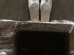 -端艾堂·SPA·艾灸(鸳鸯006店)