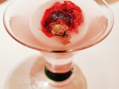 -王品台塑牛排(成都万象城店)