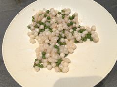 -狮王府淮扬菜(夫子庙老门东店)