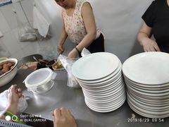 -小发锅巴菜铺(金辉家园店)