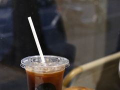 -Tequila Espresso(嘉善路店)