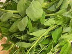 -蜀大侠火锅(春熙路店)