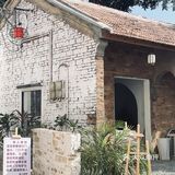 湛江版“小桥流水人家”