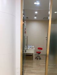 -JUVA欧华医美连锁