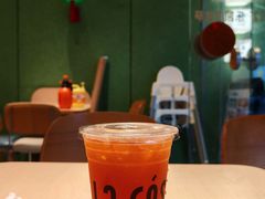 -乐凯撒披萨(中心书城店)