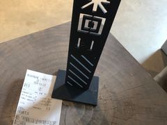 -来回·咖啡(钟村咖啡豆店)