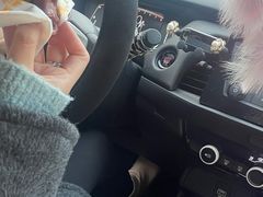 -站前猪蹄&家常炒菜(长乐公园店)