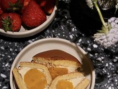 -灶咖KITCHEN