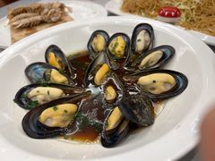 -新丁香海鲜酒店(银海商贸城店)