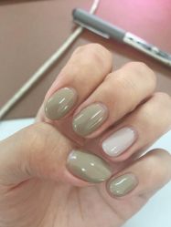 -如一·美甲美睫