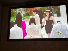 -大桶大足浴(江桥店)