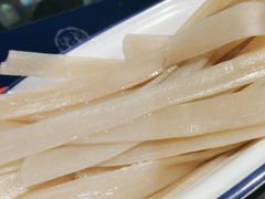 -镇江龙·火锅串串(武侯祠店)