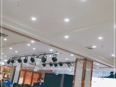 -大年初一(东顺路店)