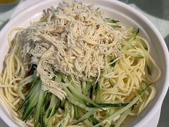 -峨嵋酒家(地安门店)