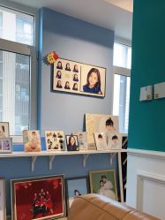 -小时代·孕妈摄影严选店