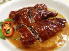 玉冰烧鹅-淘谷粤有味(石湾店)
