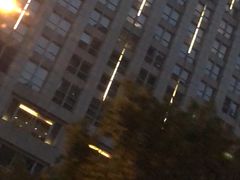 -郑州希尔顿酒店·阿米奇意大利餐厅