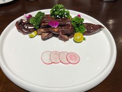 -川香渔府(万达店)