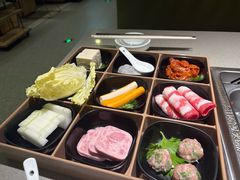 -海底捞火锅(王府井银泰in88店)
