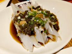 -亮欢寨酸汤鱼(沙冲路店)
