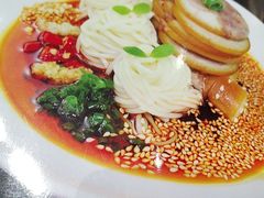 -尚宴(盛世广场·食尚街店)