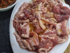 -木兰饭店(市府大路店)
