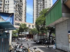 -四川老牛麻辣烫(北门桥店)