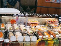 -池田寿司·新鲜现做(昌平悦荟店)