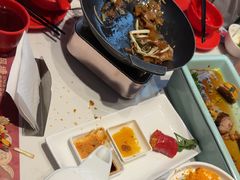 -避风塘(嘉兴八佰伴店)